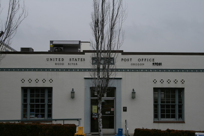 20100109-113223 IMG 5608