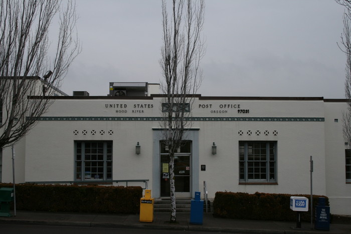 20100109-113224 IMG 5609