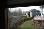 20090407-143559 IMG 3675