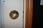 20090407-145135 IMG 3694