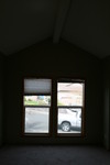 20090407-145659 IMG 3695