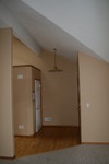 20090412-105724 IMG 3704