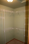 20090412-110315 IMG 3707