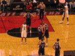20051204-181845 img 6809
