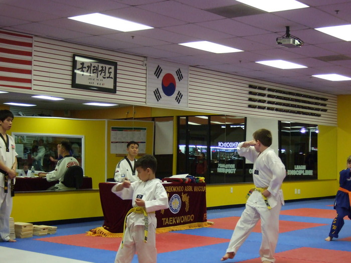 20100219-192241 DSCF6876