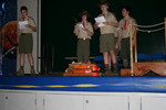 20100224-194852 IMG 5674