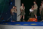 20100224-195132 IMG 5675