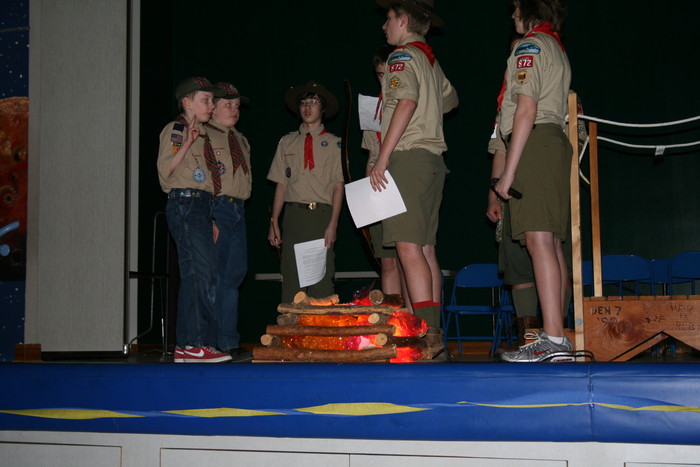 20100224-195200 IMG 5677
