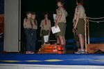 20100224-195200 IMG 5677