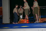 20100224-195203 IMG 5678
