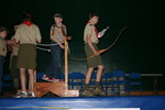 20100224-195209 IMG 5679