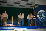 20100224-195348 IMG 5683