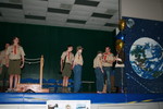 20100224-195353 IMG 5684