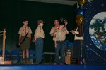 20100224-195402 IMG 5685