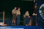 20100224-195418 IMG 5686