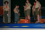 20100224-195751 IMG 5687