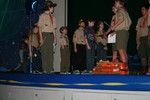 20100224-200308 IMG 5688