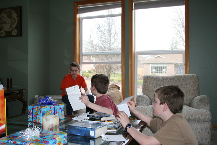 20100227-151512 IMG 5691