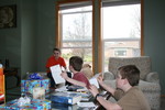 20100227-151512 IMG 5691