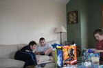 20100227-151522 IMG 5692