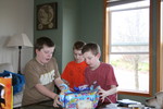 20100227-151536 IMG 5693
