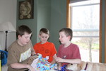 20100227-151538 IMG 5694