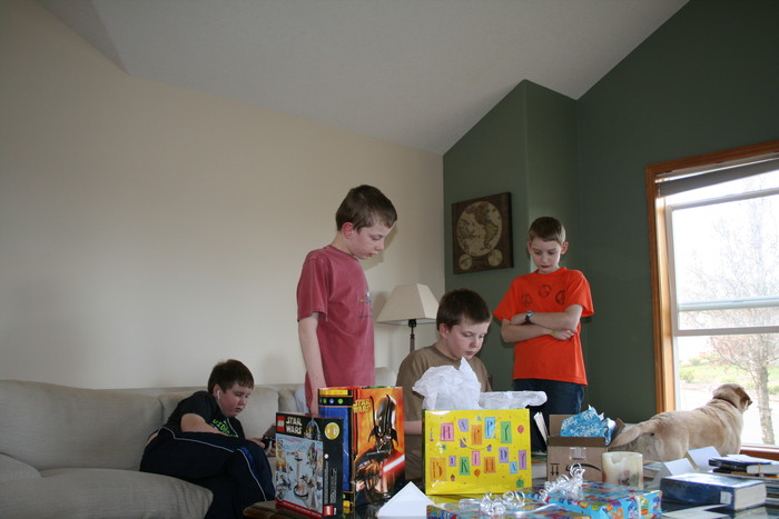 20100227-151806 IMG 5704