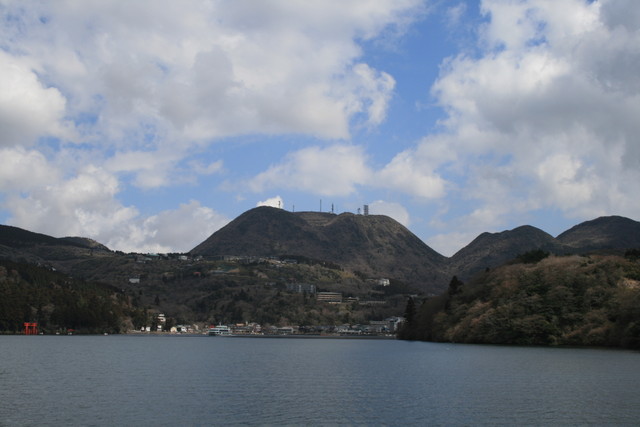 20080325-104358 IMG 0283