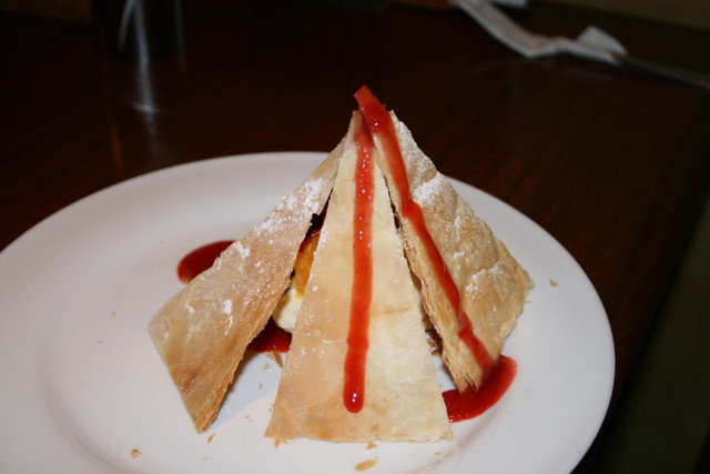 20080325-192526 IMG 0403