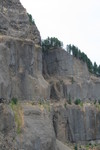 20100821-130404 IMG 6561