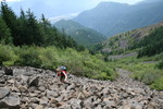 20100821-133828 IMG 6562