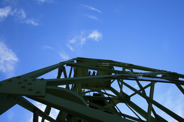 20100703-154048 IMG 6229
