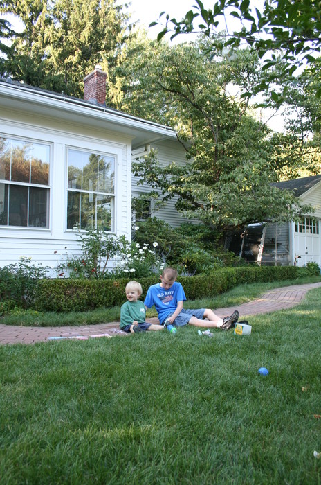 20100704-181040 IMG 6241