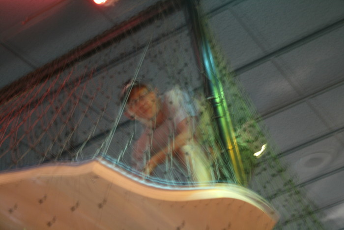 20100705-145903 IMG 6262
