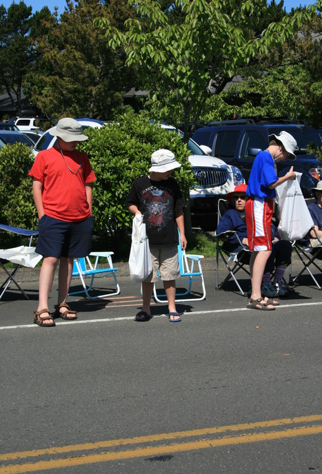 20110704-111857 IMG 8408