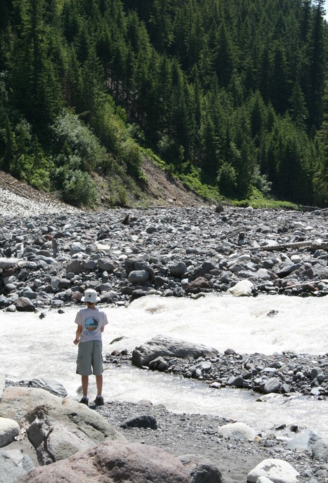 20110723-144613 IMG 8477