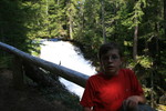 20110723-153149 IMG 8487
