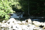 20110723-160105 IMG 8496