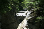 20110724-112926 IMG 8523