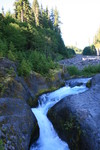 20110730-074851 IMG 8592