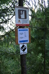 20110730-075854 IMG 8599