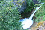 20110730-075931 IMG 8601