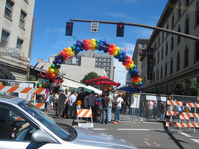 20050619-145631 155 5509