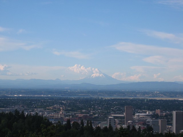 20050619-190738 155 5511