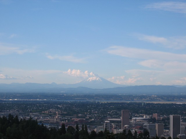 20050619-191021 155 5515