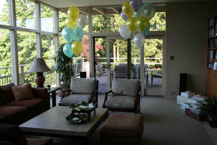 20080530-173327 IMG 2055