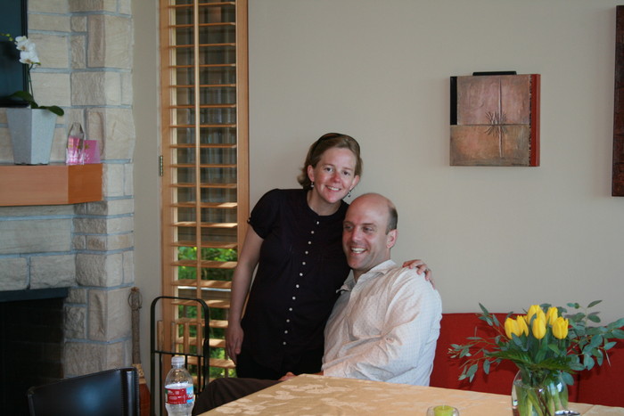 20080530-175743 IMG 2061