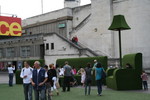 20080713-132048 img 2407