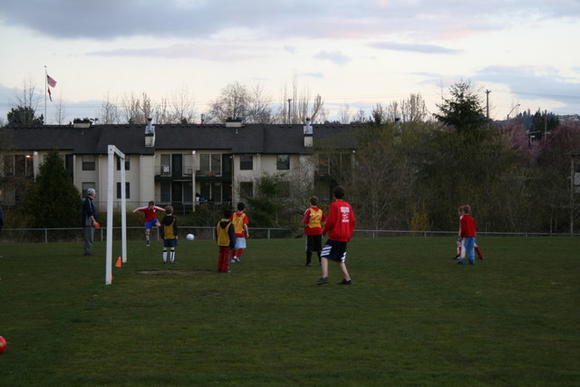 20080331-192341 IMG 0930