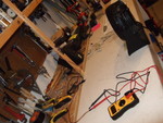 20100306-105643 DSCF6901